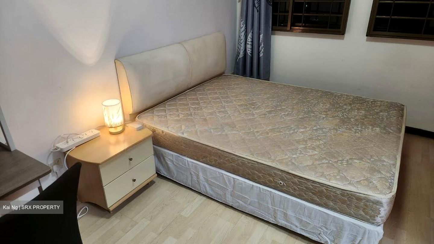 Blk 654B Jurong West Street 61 (Jurong West), HDB 5 Rooms #568350691
